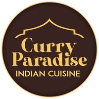 Curry Paradise, Cambrils